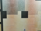AL SAFA MARBLE FOR MARBLE AND GRANITE
